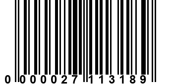 0000027113189