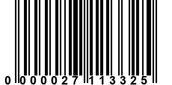 0000027113325