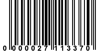 0000027113370