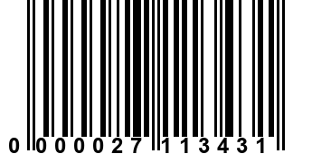 0000027113431