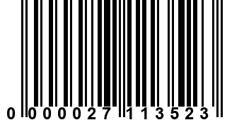 0000027113523