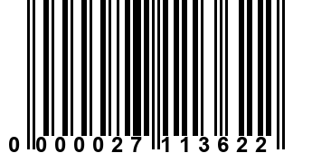 0000027113622