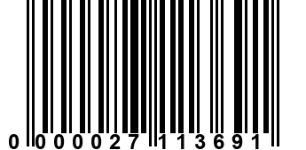 0000027113691