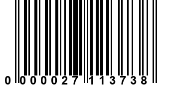 0000027113738