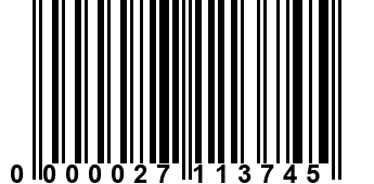 0000027113745