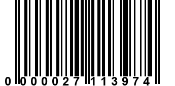 0000027113974