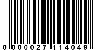 0000027114049