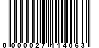 0000027114063