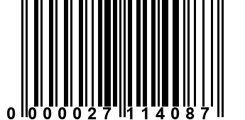 0000027114087