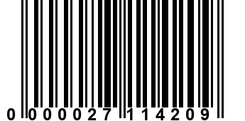 0000027114209