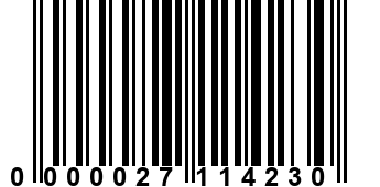 0000027114230