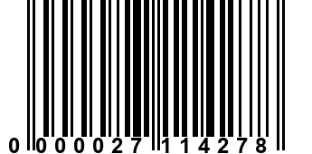 0000027114278