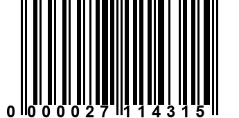 0000027114315