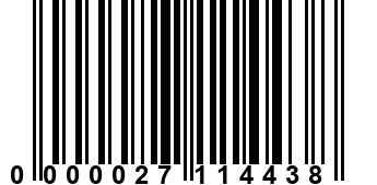 0000027114438