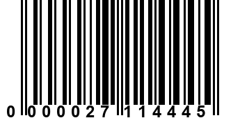 0000027114445