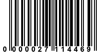 0000027114469