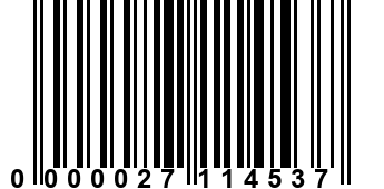 0000027114537