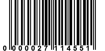 0000027114551