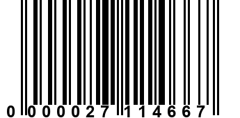 0000027114667