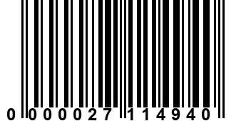 0000027114940