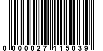 0000027115039