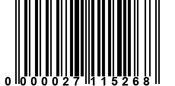 0000027115268