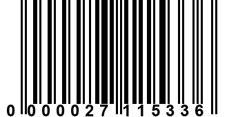 0000027115336