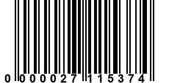 0000027115374