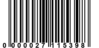 0000027115398