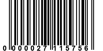 0000027115756