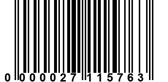 0000027115763