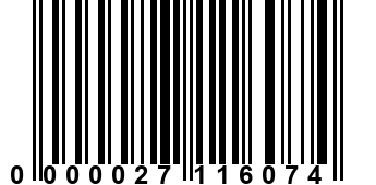 0000027116074