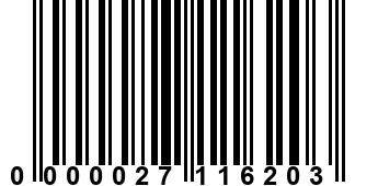 0000027116203