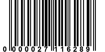 0000027116289