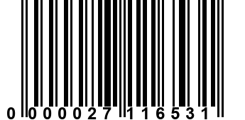 0000027116531