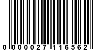 0000027116562