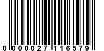 0000027116579