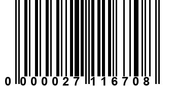 0000027116708