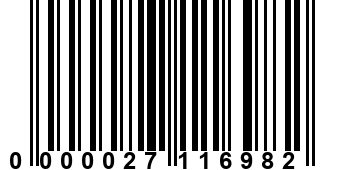 0000027116982