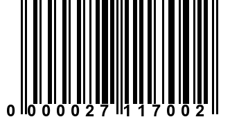 0000027117002