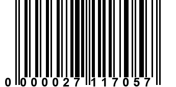 0000027117057