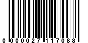 0000027117088