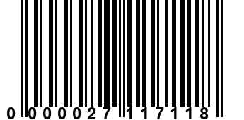 0000027117118