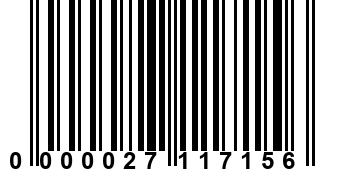 0000027117156