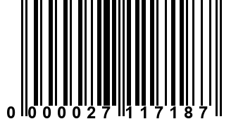 0000027117187