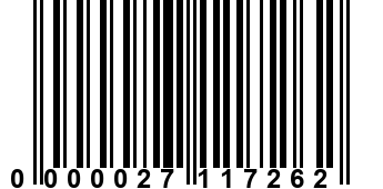 0000027117262