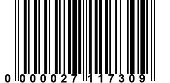 0000027117309