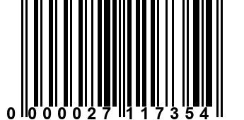 0000027117354