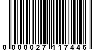 0000027117446