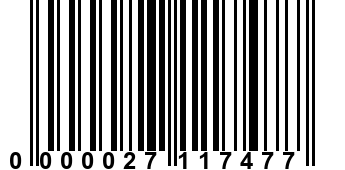 0000027117477